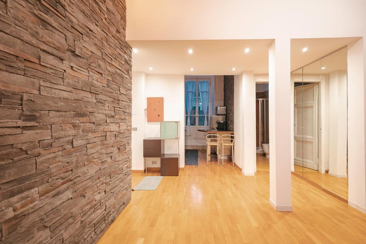 Rdr Apartment Etruria Roma Exterior foto