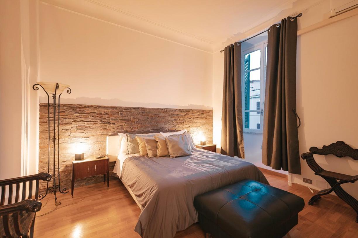 Rdr Apartment Etruria Roma Exterior foto